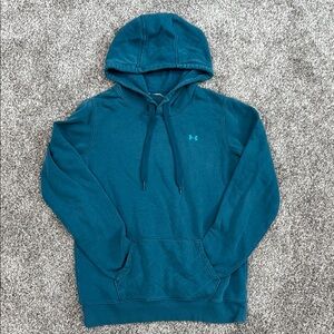 Women’s Under Armour Hoodie